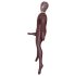 You2Juguetes - Mista Cool - Hombre Inflable