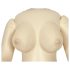 Muñeca inflable Mayumi Abrazo