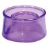You2Toys - Mr. Big - set de bomba para pene (transparente)