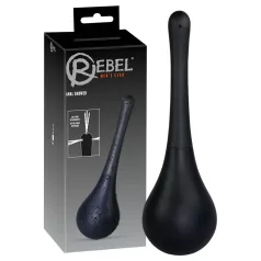 Rebel - gel íntimo, producto de higiene femenina (250 ml)