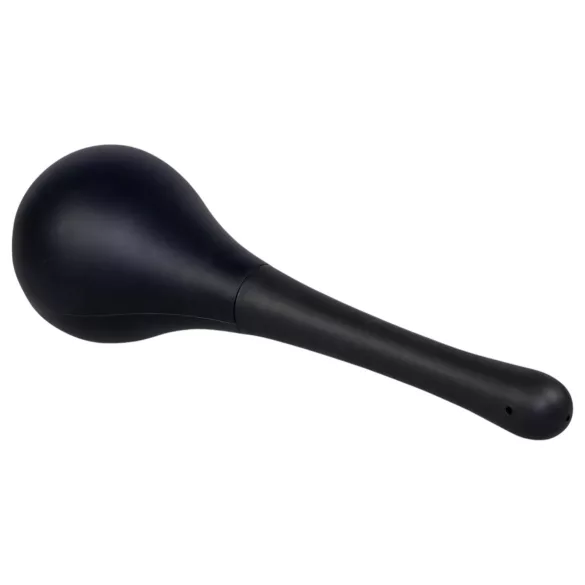 Rebel - limpiador íntimo