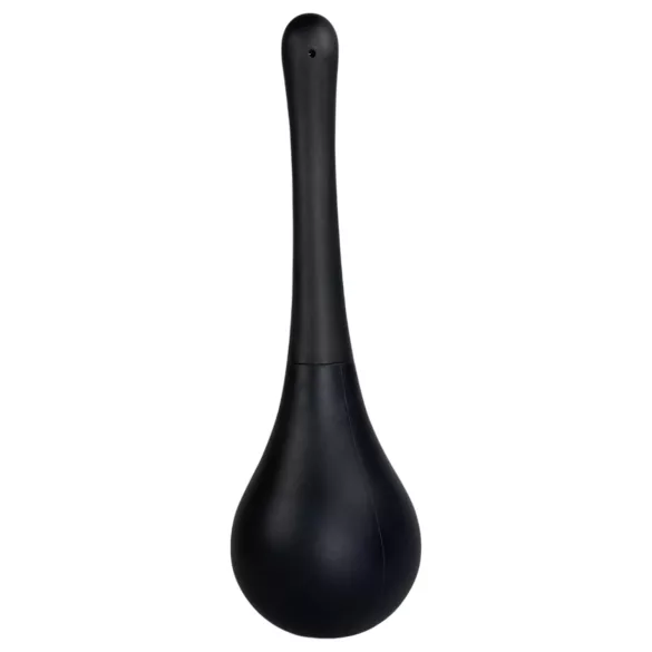 Rebel - limpiador íntimo