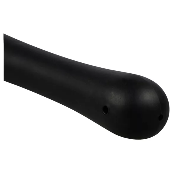 Rebel - limpiador íntimo