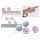 LELO Luna - Mini bolas chinas ajustables