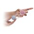 LELO Luna - Mini bolas chinas ajustables