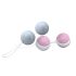 LELO Luna - Mini bolas chinas ajustables