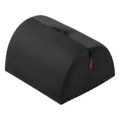 Liberator - cojín erótico