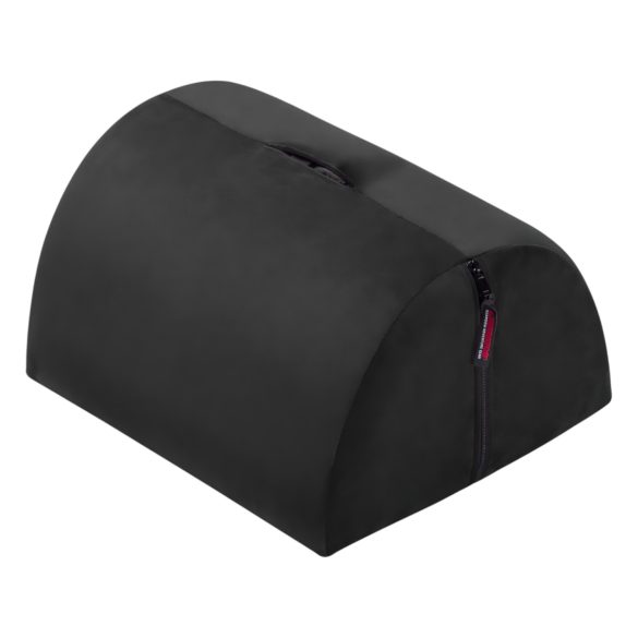 Liberator - cojín erótico