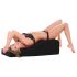 Liberator - Almohada Erótica - set (negro)