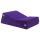 Conjunto de cojines Liberator Wedge/Ramp para el placer íntimo