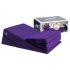 Conjunto de cojines Liberator Wedge/Ramp para el placer íntimo