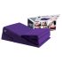 Conjunto de cojines Liberator Wedge/Ramp para el placer íntimo