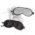 Set de antifaz Cincuenta Sombras