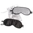 Set de antifaz Cincuenta Sombras