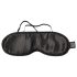 Set de antifaz Cincuenta Sombras
