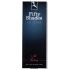 Set de antifaz Cincuenta Sombras