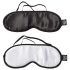 Set de antifaz Cincuenta Sombras