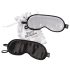 Set de antifaz Cincuenta Sombras