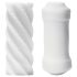 TENGA - Masturbador 3D Espiral