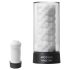 TENGA - 3D Módulo masturbador