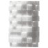 TENGA - 3D Módulo masturbador