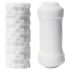 TENGA - 3D Módulo masturbador