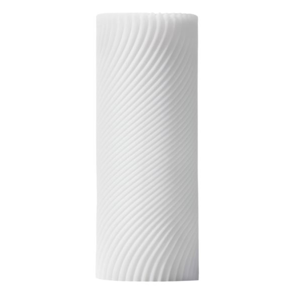 TENGA - Masturbador Zen 3D