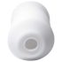 TENGA - Masturbador Zen 3D