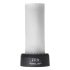 TENGA - Masturbador Zen 3D