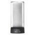 TENGA - Masturbador Zen 3D