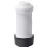 TENGA - Masturbador Zen 3D