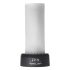 TENGA - Masturbador Zen 3D
