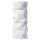 TENGA - 3D Polygon masturbador