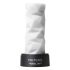 TENGA - 3D Polygon masturbador