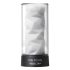TENGA - 3D Polygon masturbador