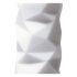 TENGA - 3D Polygon masturbador