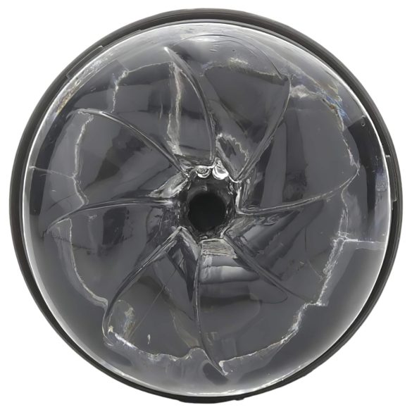 Fleshlight - masturbador masculino compacto discreto