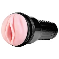 Fleshlight Pink Lady - Vagina Original