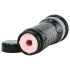 Fleshlight Pink Lady - Vagina Original
