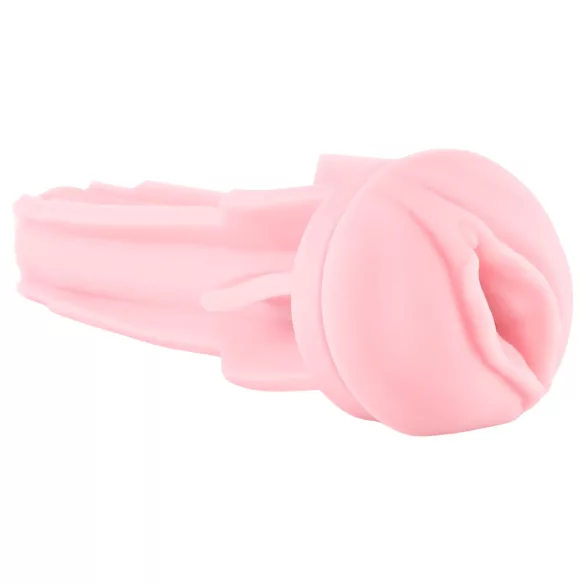 Fleshlight - Masturbador masculino - Vagina realista - Rosa