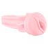 Fleshlight Pink Lady - Vagina Original
