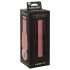 Fleshlight Pink Lady - Vagina Original