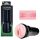 Fleshlight Pink Lady - vórtice sensual