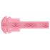 Fleshlight Pink Lady - vórtice sensual