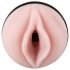 Fleshlight Pink Lady - vórtice sensual