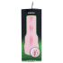 Fleshlight Pink Lady - vórtice sensual