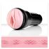 Fleshlight Pink Lady - vórtice sensual