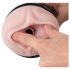 Fleshlight Pink Lady - vórtice sensual