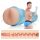 Fleshjack Brent Corrigan - Trasero