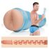 Fleshjack Brent Corrigan - Trasero
